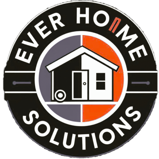 Trailer House Movers